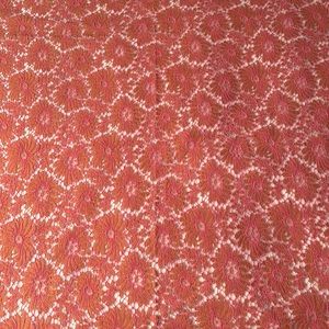 Marcel Marongiu shawl wrap